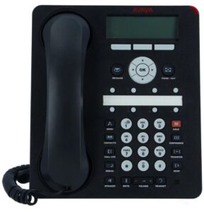 TELEFONOS AVAYA 1608-I