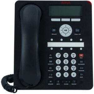 TELEFONOS AVAYA 1608-I
