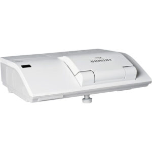 PROYECTOR HITACHI CP-AW312WN (3000LUM+WIFI) S/REMOTO