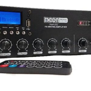 EQUIPO MUSICA MOON PMF120