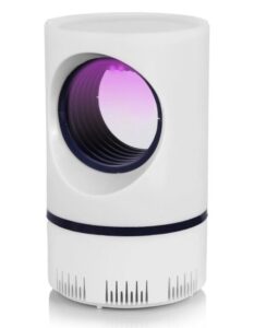USB MOSQUITO KILLER DGS-111 JLTY36005 UV/CARGAUSB