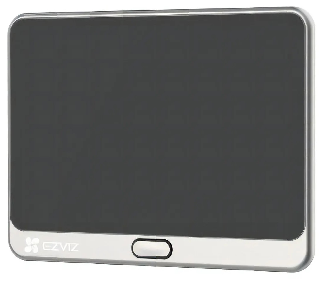 PORTERO VISOR WIFI EZVIZ DP2 2k FULLHD 3MP - Image 3