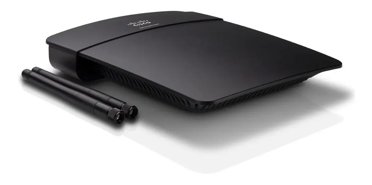 ACCESS POINT LINKSYS WAP300N DUAL BAND - Imagen 5