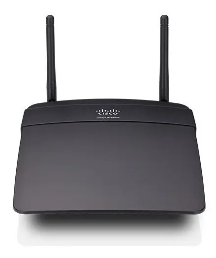 ACCESS POINT LINKSYS WAP300N DUAL BAND - Imagen 3