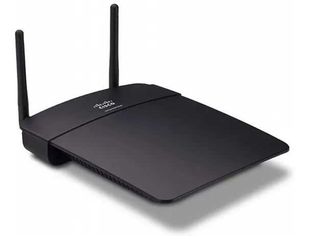 ACCESS POINT LINKSYS WAP300N DUAL BAND - Imagen 2