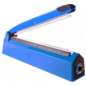 SELLADORA DE BOLSAS LIBERCAM RPLA-20