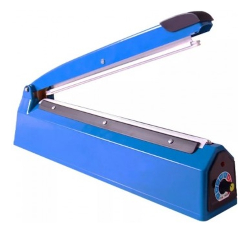 SELLADORA DE BOLSAS LIBERCAM RPLA-20