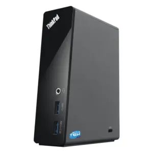 LENOVO THINKPAD BASIC 3.0 DOCK DL3700-ESS P#03X6285