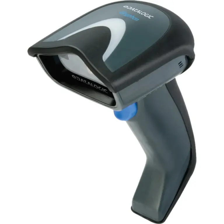 LECTOR DATALOGIC GRYPHON GD4430-BBK1 USB