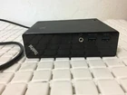 LENOVO THINKPAD ONELINK DOCK DU9026S1 PN#03X6816 - Imagen 2