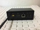 LENOVO THINKPAD ONELINK DOCK DU9026S1 PN#03X6816 - Imagen 3