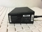 LENOVO THINKPAD ONELINK DOCK DU9026S1 PN#03X6816 - Imagen 4