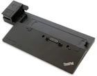 LENOVO THINKPAD PRO DOCK 40A1 PN#00HM918