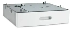 LEXMARK MS71X/MS81X PN#40G0802 (550-SHEET TRAY)