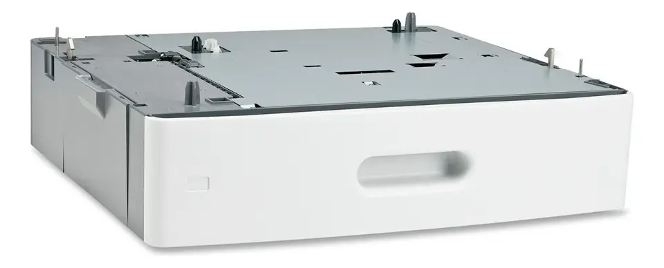 LEXMARK MS71X/MS81X PN#40G0802 (550-SHEET TRAY)