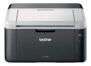 PRINTER BROTHER HL-1212W