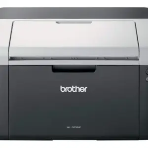 PRINTER BROTHER HL-1212W
