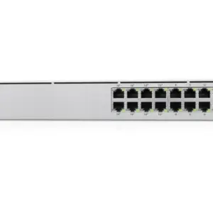 SWITCH UBIQUITI USW-16-POE UniFi