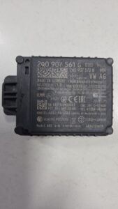 SENSOR DELANTERO VW NIVUS (ORIGINAL)