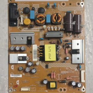 TV 43" AOC LE43F1461/28 FUENTE 715G6934-P01-000-002H