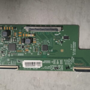 TV 43" AOC LE43F1461/28 (T-COM 6870C-0532A)