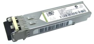 MODULO CISCO GLC-SX-MMD 10-2626-01 1000BASE-SX