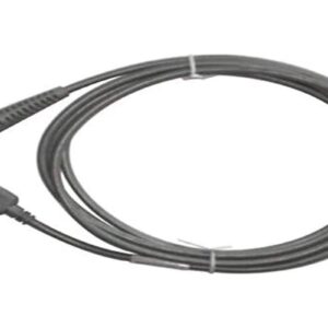 CABLE LECTOR DATALOGIC USB TYPEA 2M PN#90A052065