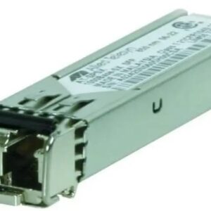 MODULO ALLIED TELESYN AT-SPSX 1000BASE-SX SFP