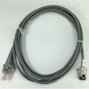 CABLE LECTOR DATALOGIC CAB-446 IBM 2M PN#90A051978