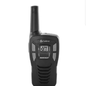 HANDY COBRA CXT195