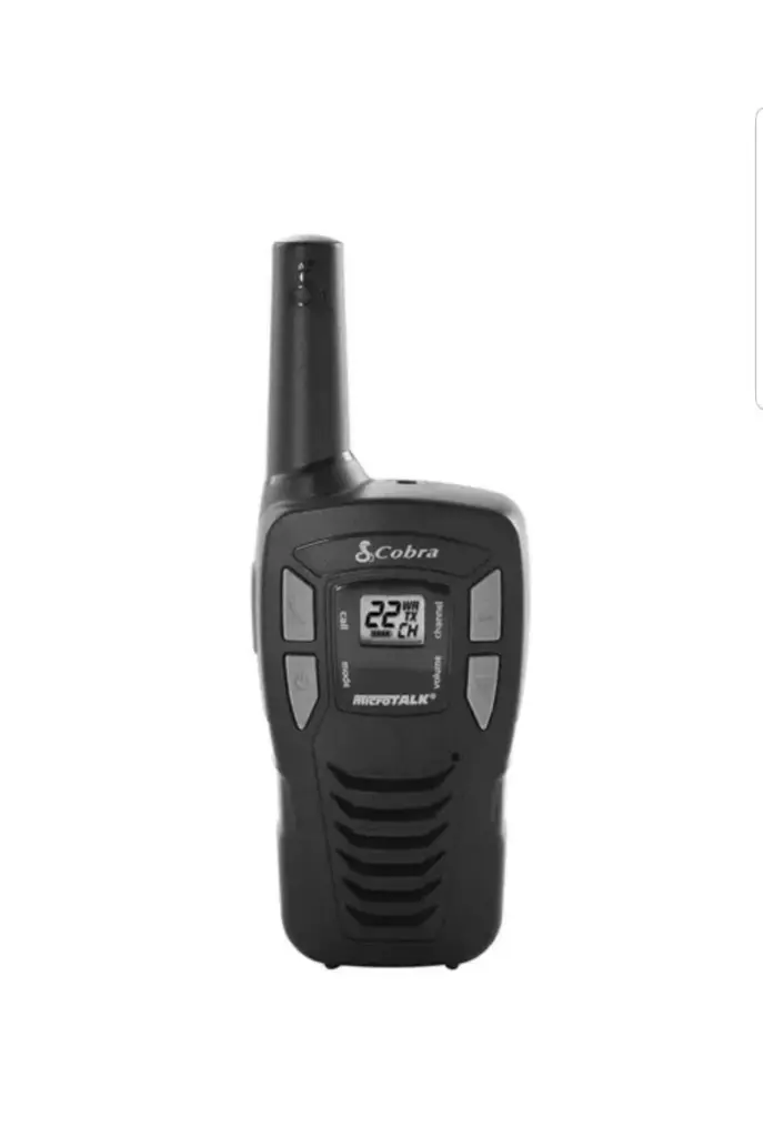 HANDY COBRA CXT195
