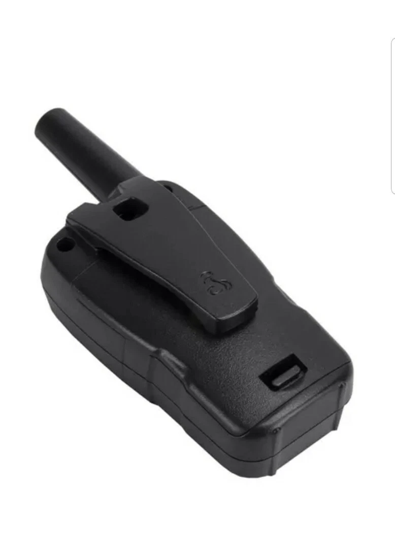 HANDY COBRA CXT195 - Imagen 2
