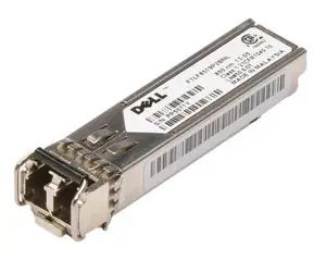 MODULO DELL FTLF8519P2BNL 8GB SFP+