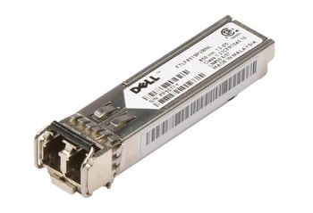 MODULO DELL FTLF8519P2BNL 8GB SFP+