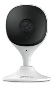 CAMARA IP DAHUA IMOU IPC-C22SP 2MP WIFI