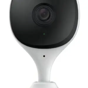 CAMARA IP DAHUA IMOU IPC-C22SP 2MP WIFI