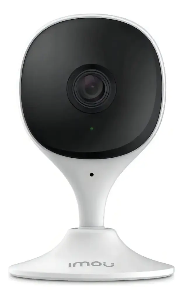 CAMARA IP DAHUA IMOU IPC-C22SP 2MP WIFI