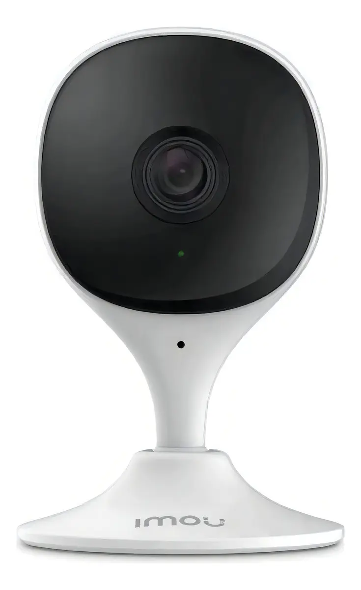 CAMARA IP DAHUA IMOU IPC-C22SP 2MP WIFI