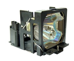 PROYECTOR SONY LAMPARA LMP-C132 (VPL-CX10)