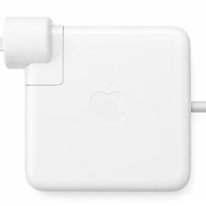 CARG NOTE MACBOOK 60W
