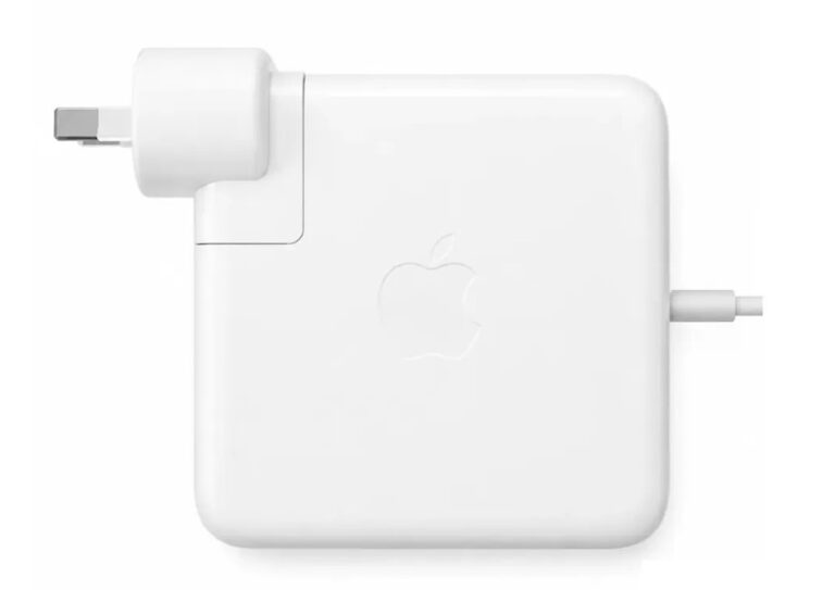 CARG NOTE MACBOOK 60W