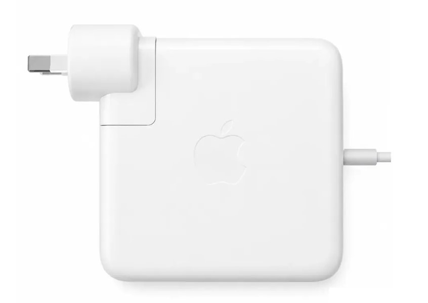 CARG NOTE MACBOOK 60W