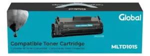 TONER SAMSUNG ML-2160 GLOBAL MLTD101SCOMP ALTERNA