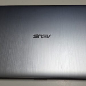 NOTE ASUS X540LA I3-5020+4G+H1TB+DVDRW+15.6 C/CARG