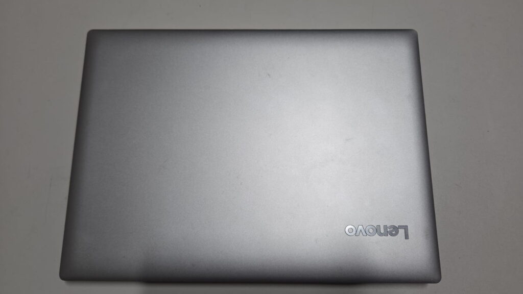 NOTE LENOVO IDEAPAD 330-14IGM N4000+4G+H500+14 C/CARG