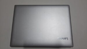 NOTE LENOVO IDEAPAD 330-14IGM N4000+4G+H500+14 C/CARG