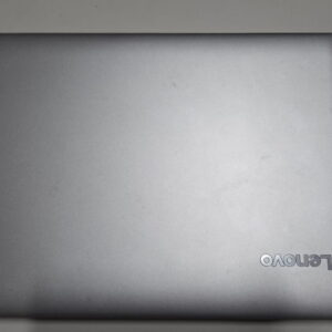 NOTE LENOVO IDEAPAD 330-14IGM N4000+4G+H500+14 C/CARG