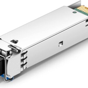 MGTECH MODULO SFP-LH-SMD 1310nm 10km 1.25g