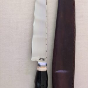 Cuchillo Criollo
